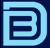 DFBL